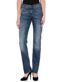 J BRAND - Denim pants