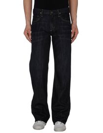 CITIZENS OF HUMANITY - Denim trousers