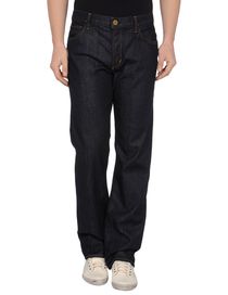 CITIZENS OF HUMANITY - Denim trousers