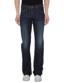 CITIZENS OF HUMANITY - Denim trousers