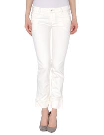 DIESEL - Denim pants