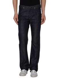 CITIZENS OF HUMANITY - Denim trousers