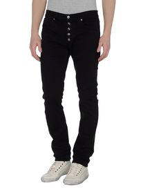 DONDUP - Denim pants