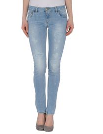 DONDUP - Denim pants