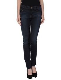 J BRAND - Denim pants