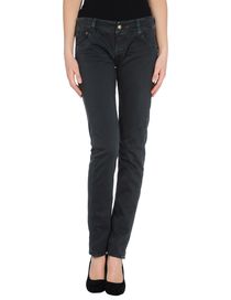 HTC - Denim pants