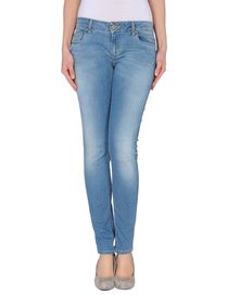 DONDUP - Denim pants