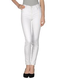 J BRAND - Denim pants