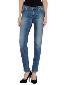 DONDUP - Denim pants