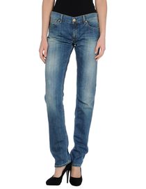 DONDUP - Denim pants