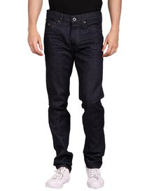 ENERGIE - Denim pants