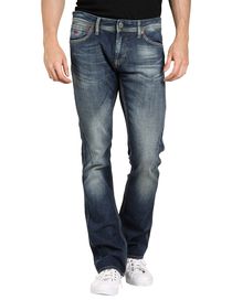 ENERGIE - Denim pants