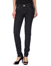 M MISSONI DENIM - Denim pants