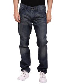 ENERGIE - Denim pants