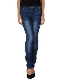 ONLY - Denim trousers