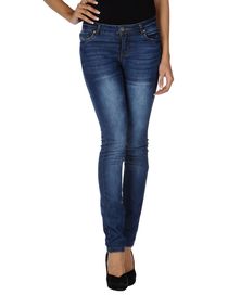 ONLY - Denim trousers