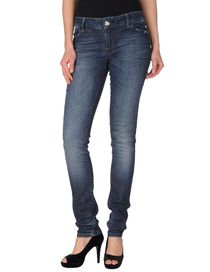 ONLY - Denim trousers