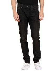 ENERGIE - Denim pants
