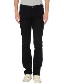CITIZENS OF HUMANITY - Denim trousers