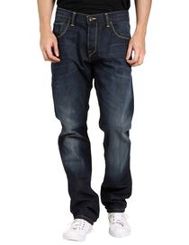 NAPAPIJRI - Denim pants