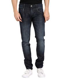 ENERGIE - Denim pants