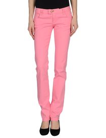 DSQUARED2 - Denim pants
