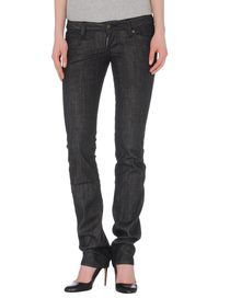 DSQUARED2 - Denim pants