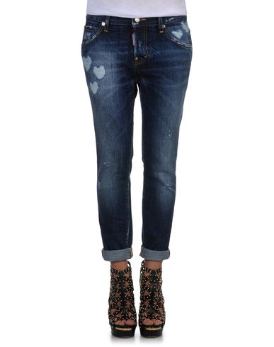 DSQUARED2 - Jeans