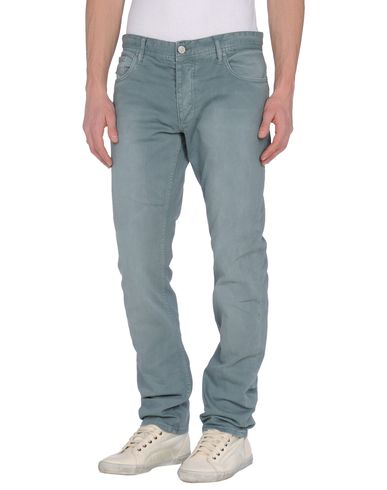 ZOOM JACK & JONES - Denim pants