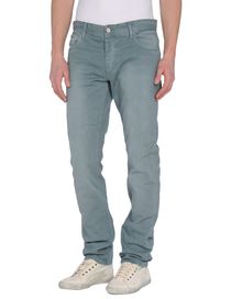 JACK & JONES - Denim trousers