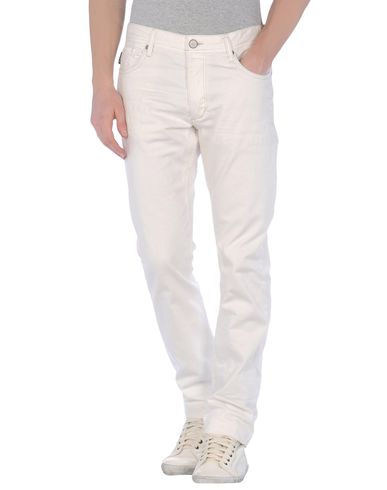 ZOOM JACK & JONES - Denim pants