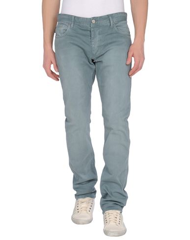 ZOOM JACK & JONES - Denim trousers