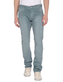 JACK & JONES - Denim trousers