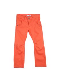 NAME IT - Denim pants