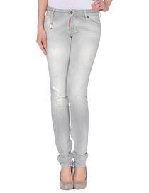 DSQUARED2 - Denim pants
