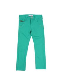 NAME IT - Denim pants