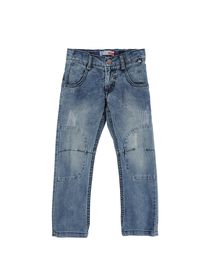 NAME IT - Denim pants
