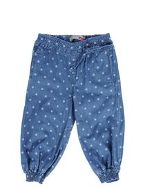 NAME IT - Casual pants