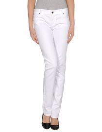 CITIZENS OF HUMANITY - Denim pants