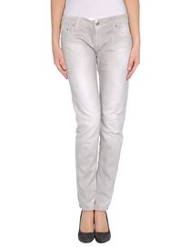 DONDUP - Denim trousers