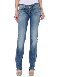 DONDUP - Denim pants