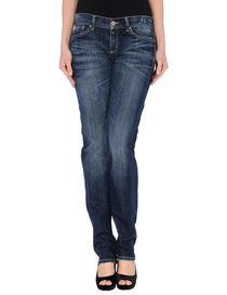 DONDUP - Denim pants
