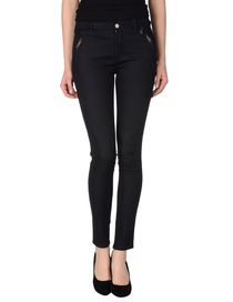 PAUL by PAUL SMITH - Denim pants