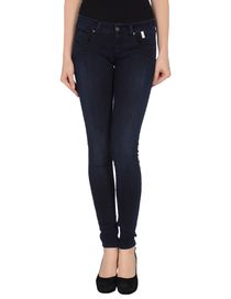 NIOI - Denim pants