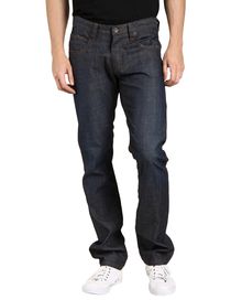 NAPAPIJRI - Denim pants