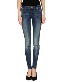 ONLY - Denim trousers