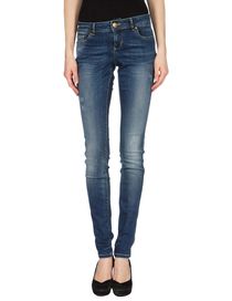 ONLY - Denim trousers