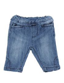 NAME IT - Denim pants