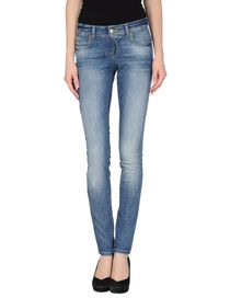 ONLY - Denim trousers