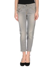GUESS - Denim capris